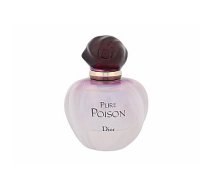 Parfimēts ūdens Christian Dior Pure Poison 30ml 633745