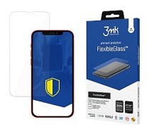 3mk Flexible Glass do iPhone 13 Pro Max 6.7" 633691