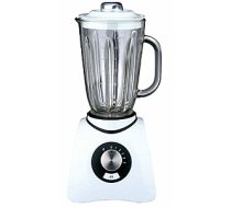 Gastroback 40898 Vital Mixer Basic