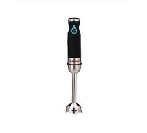 Gastroback 40975 Design Hand Blender Advanced Pro