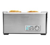 Gastroback 42398 Design Toaster Pro 4S