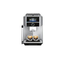 Kafijas automāts Siemens EQ.9 TI9573X1RW Pilnībā automātisks pilienveida kafijas automāts 2,3 l 634182