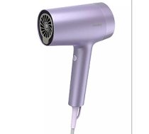 Philips 7000 Series Hairdryer BHD720/10, 2300 W, ThermoShield technology, 4 heat and 2 speed settings 634367