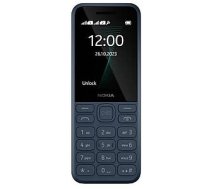 Nokia 130 (2023) (TA-1576) Tumši zils 580660