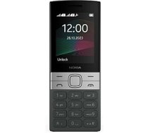 Nokia 150 (2023) (TA-1582) Melns 580662