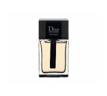 Christian Dior Dior Homme parfimērijas ūdens 50ml 634753