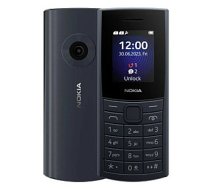 Nokia 110 4G (TA-1543) Dual Sim zils 580635