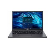 Acer Extensa 15 EX215-55 – Core i5-1235U | 15,6 collu FHD | 16 GB | 512 GB | W11H 611022