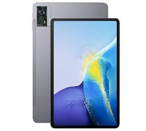 Planšetdators Oukitel OT5 12/256 GB melns 623940