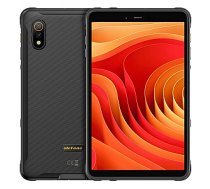 Planšetdators Ulefone Armor Pad Lite 3/32 GB Black 623944