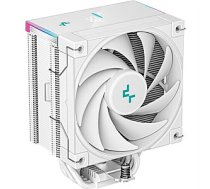 Deepcool | Digital CPU Cooler White | AK500S 634909