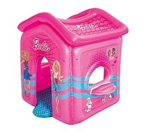 Rotaļu laukums Barbie Malibu Playhouse 150x135x142cm 93208 634937