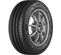 175/65R14 GOODYEAR EFFICIENTGRIP COMPACT 2 82T CBB69 GOODYEAR 635263