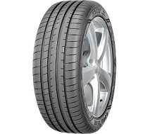 255/35R19 GOODYEAR EAGLE F1 ASYMMETRIC 5 96Y XL MO FP GOODYEAR 637589