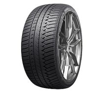 255/50R19 SAILUN ATREZZO 4SEASONS PRO EV 107V XL Elect BBB72 3PMSF SAILUN 637637