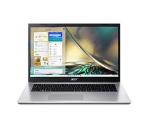 Acer Aspire 3 – i5-1235U | 17,3" | 16 GB | 512 GB | Win11 635238