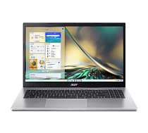 Acer Aspire 3 — i5-1235U | 17,3 collu | 16 GB | 512 GB | Nav OS 635239