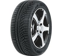 Ziemas auto riepas 255/35R19 SAILUN ICE BLAZER ALPINE EVO 1 96V XL RP Studless EBB72 3PMSF M+S SAILUN 474725