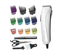 Remington HC5035 Colorcut balts