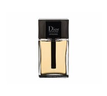 Parfimērijas ūdens Christian Dior Dior Homme 150ml 638262