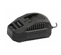 Blaupunkt BP1824 Fast charger 2.4A 638269