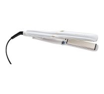 Remington | Hydraluxe Pro Hair Straightener | S9001 | Warranty  month(s) | Ceramic heating system | Display | Temperature (min)  °C | Temperature (max) 230 °C | Number of heating levels | W 638530