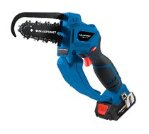 Blaupunkt CS2010 Mini Chainsaw 638815