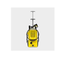 Augstspiediena mazgātājs KARCHER K 5 Classic - 1.950-700.0 638871