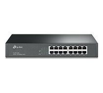 Slēdzis TP-Link TL-SF1016DS 639118