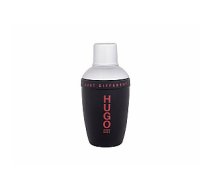 Tualetes ūdens HUGO BOSS Hugo 75ml 639576