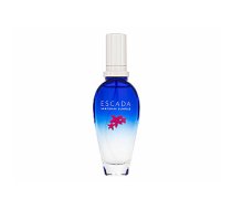 Tualetes ūdens ESCADA Santorini Sunrise 50ml 639618