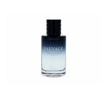 Sauvage 100 ml 639793