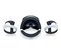 Goggle VR Sony PlayStation VR2 639805