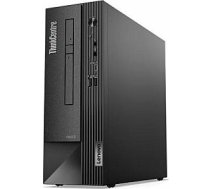 Dators Lenovo ThinkCentre Neo 50s G4 SFF 12JF001XPB W11Pro i3-13100/8 GB/256 GB/INT/DVD/3 gadu operētājsistēma 639946