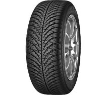 235/55R19 YOKOHAMA BLUEARTH 4S (AW21) 105W XL CBB72 3PMSF M+S YOKOHAMA 639963