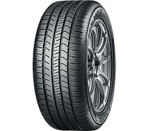 Vasaras auto riepas 235/60R18 YOKOHAMA GEOLANDAR X-CV G057 107W XL RP DBB72 M+S YOKOHAMA 475234