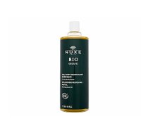 Funduk Bio Organic 500ml 639650