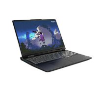 Lenovo IdeaPad Gaming 3 16IAH7 IntelCore i5-12450H 16 dienas WQXGA IPS 500 dienas AG 165 dienas 16 dienas DDR4 3200 SSD512 NVIDIA GeForce RTX 3060 6 dienas GDDR6 NoOS ieslēgts x 635907