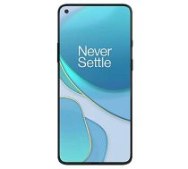 MOBILE PHONE ONEPLUS 8T 5G/256GB GREEN ONEPLUS 640178
