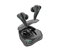 White Shark GEB-TWS96 Titan Black