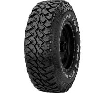 225/75R16 MAXXIS BIGHORN 764 MT764 115/112Q POR MAXXIS 640814