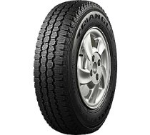 215/70R16C TRIANGLE TR737 106/102Q Studless DCB73 3PMSF M+S TRIANGLE 640819