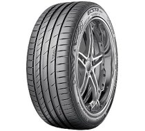 225/45R17 KUMHO PS71 EV 94W XL BAA69 KUMHO 640826