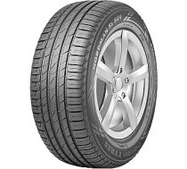 235/60R16 NOKIAN NORDMAN S2 SUV 100H DCB71 NOKIAN 640866