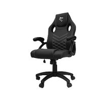 White Shark Zolder Gaming Chair 640677