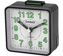 CASIO Collection Wake Up Timer Digital Alarm Clock TQ-140-1BEF 641017