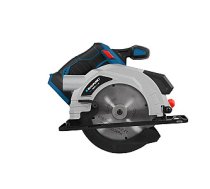 Blaupunkt CC5010 Circular Saw