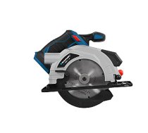 Blaupunkt CC5010 Circular Saw 641042