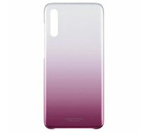 Samsung Galaxy A70 Gradation Cover EF-AA705CPEGWW Pink 641710