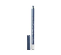 Clubbing Water Contour 76 Blue Soirée 1,2г 641111